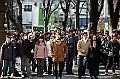 ikebukuro last day 34